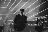 ELBOW LIVE AT THE WILTERN