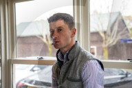 Champion jockey Oisin Murphy