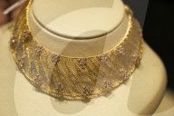 Dhanteras Festival In Mumbai