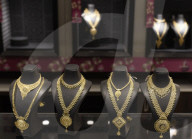 Dhanteras Festival In Mumbai