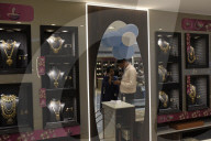 Dhanteras Festival In Mumbai