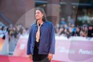 ''Non Essere Cattivo'' - Red Carpet - The 20th Rome Film Festival