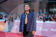 ''Non Essere Cattivo'' - Red Carpet - The 20th Rome Film Festival