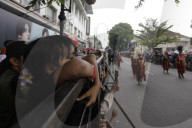 Asia Africa Carnival 2025