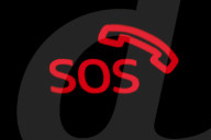 Road Test Of Mercedes CLA 250+ And Audi A6 Avant E-tron Electric Cars