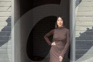 Melissa Leong: ‘Life is not easy. Life is ugly and hard and unpredictable’