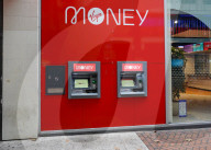 Daily Life In Birmingham 