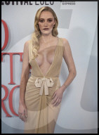 London Film Festival closing night