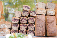 Annual Pumpkin Festival Warsaw