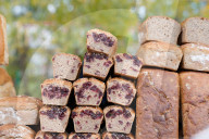 Annual Pumpkin Festival Warsaw