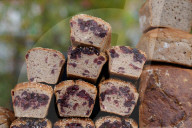 Annual Pumpkin Festival Warsaw