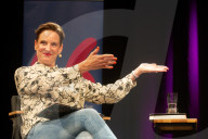 Lit.cologne Special In Cologne