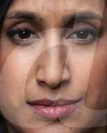 Sunday With Laura Kuenssberg