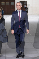 Sunday With Laura Kuenssberg