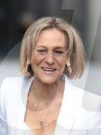 Sunday With Laura Kuenssberg