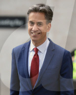 Sunday With Laura Kuenssberg