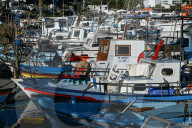 Daily Life In Ayia Napa