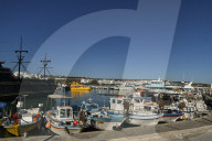 Daily Life In Ayia Napa