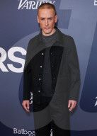 26th Annual Newport Beach Film Festival Honors And Variety's 10 Actors To Watch