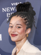 26th Annual Newport Beach Film Festival Honors And Variety's 10 Actors To Watch