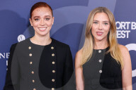 26th Annual Newport Beach Film Festival Honors And Variety's 10 Actors To Watch