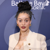 26th Annual Newport Beach Film Festival Honors And Variety's 10 Actors To Watch