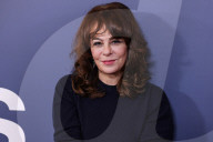 26th Annual Newport Beach Film Festival Honors And Variety's 10 Actors To Watch