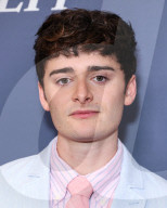 26th Annual Newport Beach Film Festival Honors And Variety's 10 Actors To Watch