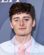 26th Annual Newport Beach Film Festival Honors And Variety's 10 Actors To Watch