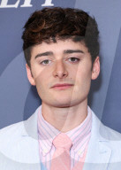 26th Annual Newport Beach Film Festival Honors And Variety's 10 Actors To Watch