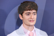 26th Annual Newport Beach Film Festival Honors And Variety's 10 Actors To Watch