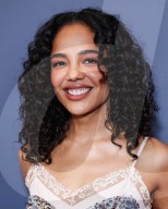 26th Annual Newport Beach Film Festival Honors And Variety's 10 Actors To Watch