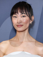 26th Annual Newport Beach Film Festival Honors And Variety's 10 Actors To Watch