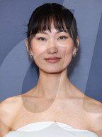 26th Annual Newport Beach Film Festival Honors And Variety's 10 Actors To Watch