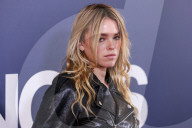 26th Annual Newport Beach Film Festival Honors And Variety's 10 Actors To Watch