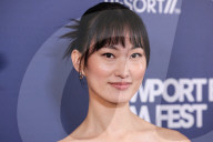 26th Annual Newport Beach Film Festival Honors And Variety's 10 Actors To Watch