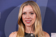 26th Annual Newport Beach Film Festival Honors And Variety's 10 Actors To Watch