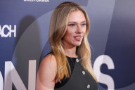 26th Annual Newport Beach Film Festival Honors And Variety's 10 Actors To Watch