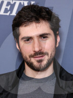 26th Annual Newport Beach Film Festival Honors And Variety's 10 Actors To Watch