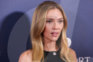 26th Annual Newport Beach Film Festival Honors And Variety's 10 Actors To Watch