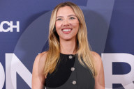 26th Annual Newport Beach Film Festival Honors And Variety's 10 Actors To Watch