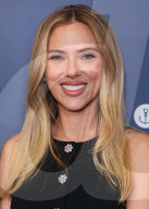 26th Annual Newport Beach Film Festival Honors And Variety's 10 Actors To Watch