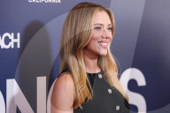 26th Annual Newport Beach Film Festival Honors And Variety's 10 Actors To Watch