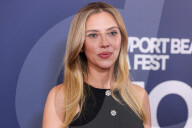 26th Annual Newport Beach Film Festival Honors And Variety's 10 Actors To Watch