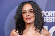 26th Annual Newport Beach Film Festival Honors And Variety's 10 Actors To Watch