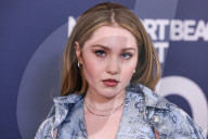 26th Annual Newport Beach Film Festival Honors And Variety's 10 Actors To Watch