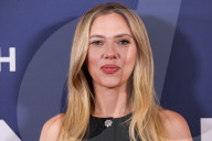 26th Annual Newport Beach Film Festival Honors And Variety's 10 Actors To Watch