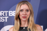 26th Annual Newport Beach Film Festival Honors And Variety's 10 Actors To Watch