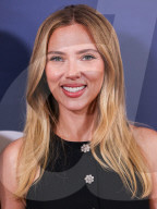 26th Annual Newport Beach Film Festival Honors And Variety's 10 Actors To Watch