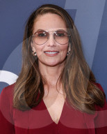 26th Annual Newport Beach Film Festival Honors And Variety's 10 Actors To Watch